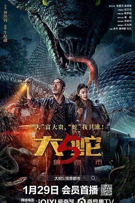《凤凰街风雨》电影高清完整版