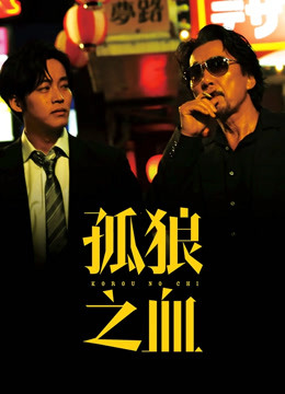《雨刷传奇【影视说明】》电影高清完整版