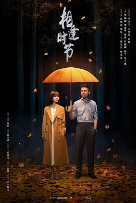 《谍网雄风》电影高清完整版