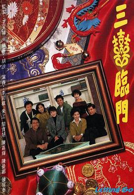 《怎样就成婚了》电影高清完整版