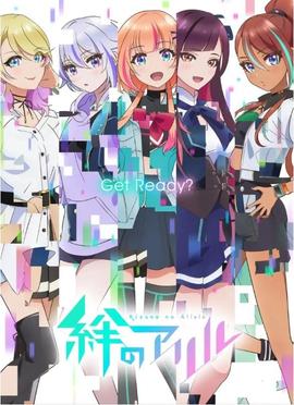 《不要再会啊，鱼花塘》电影高清完整版
