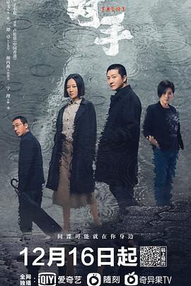 《财神有道》电视剧高清全集