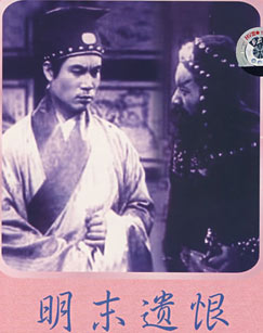 《加菲猫和他的朋友们第三季》动漫高清全集