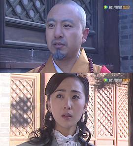 《里基·莱普与夜鹰》电影高清完整版