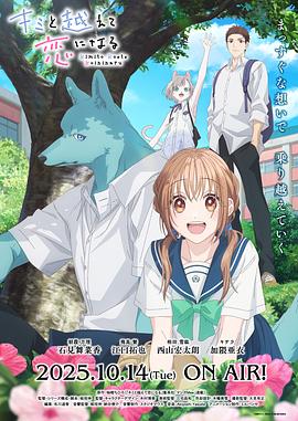 《消失的爱人【影视说明】》电影高清完整版