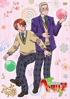 《走走停停》电影高清完整版