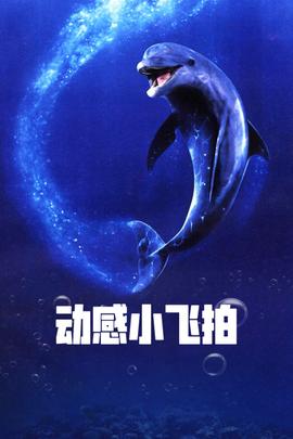 《天一生水》电视剧高清全集