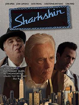 《变形计第二季》综艺高清完整版