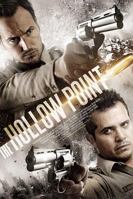 《逝世之旅》电影高清完整版
