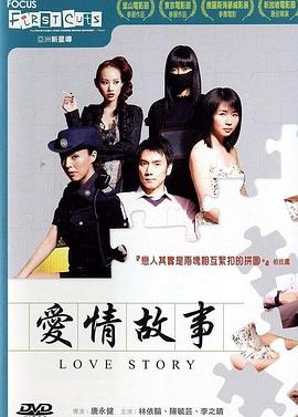 《谋杀回想【影视说明】》电影高清完整版