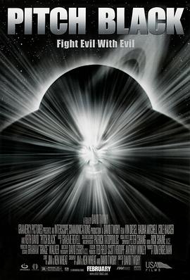 《洗发魔法二合一》电影高清完整版