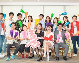 《我国勇士》电影高清完整版