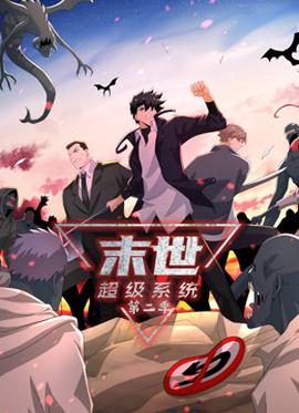 《今宵多保重》电影高清完整版