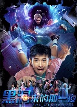 《纯情罗曼史OAD》动漫高清全集