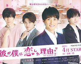 《成婚诈骗师》电影高清完整版