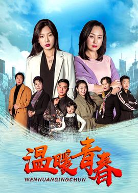 《阿拉丁》电影高清完整版