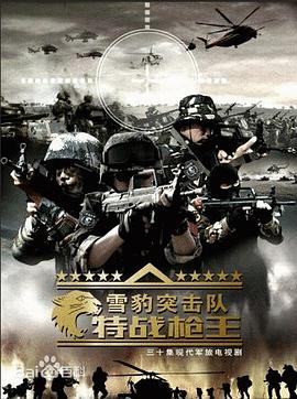 《芳华检察官》电影高清完整版