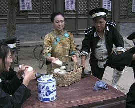 《新妹魔王的契约者第一季》动漫高清全集