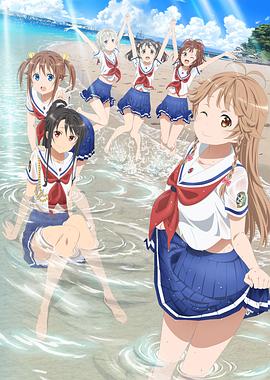 《为奴十二年》电影高清完整版
