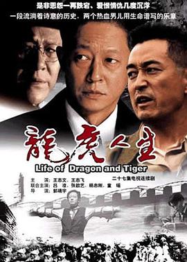 《石婚》电影高清完整版