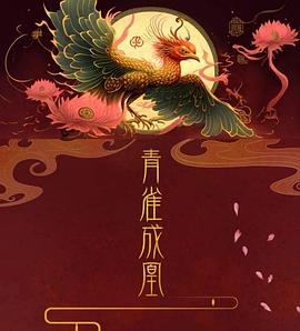 《双生炽爱》电视剧高清全集