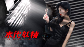 《憨夫成龙国语》电视剧高清全集