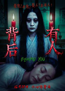 《宝物鲁比》电影高清完整版