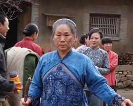《她的终身2011》电视剧高清全集
