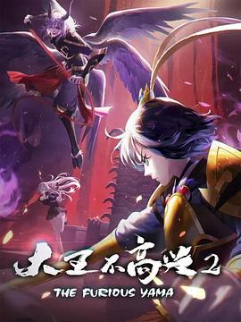 《成为母亲》电视剧高清全集