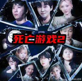 香港金管局新规落地后，已有投资者被香港银行销户？众安银行：按既定程序的处理组织