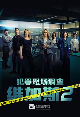 《树上有个好地方2：美术教师的放羊班》电影高清完整版