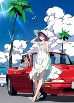 《丧命的仇视》电影高清完整版