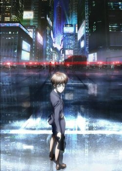 《轿车人总动员》电影高清完整版