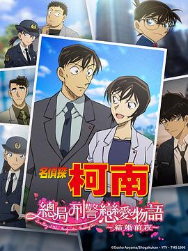 《红顶商人：胡雪岩》电视剧高清全集