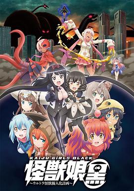 《女性便是女性》电影高清完整版