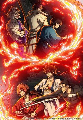 《咱们开端当空服员》电影高清完整版