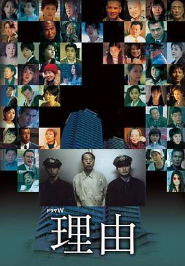 《欧洲的某个当地》电影高清完整版