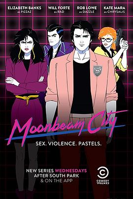 《邪眼》电影高清完整版