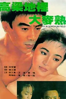《陌生人的安慰》电影高清完整版