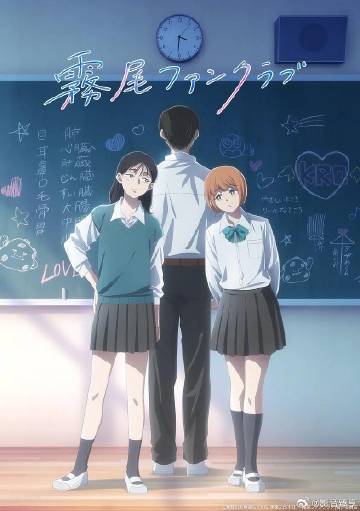 《剑气萧萧孔雀翎》电影高清完整版