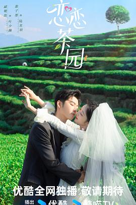 《芳华同学会》综艺高清完整版