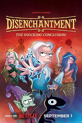 《是非厨师：照料阶层战役第二季》综艺高清完整版