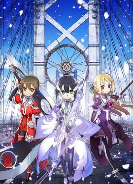 《杀人之夏》电影高清完整版