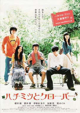 《行尸之惧第五季》电视剧高清全集